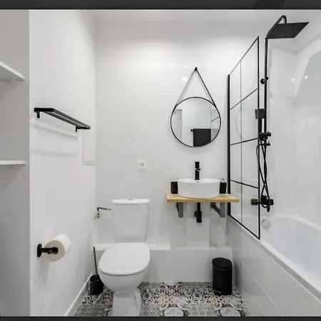 D'ali Daleka * 波兹南