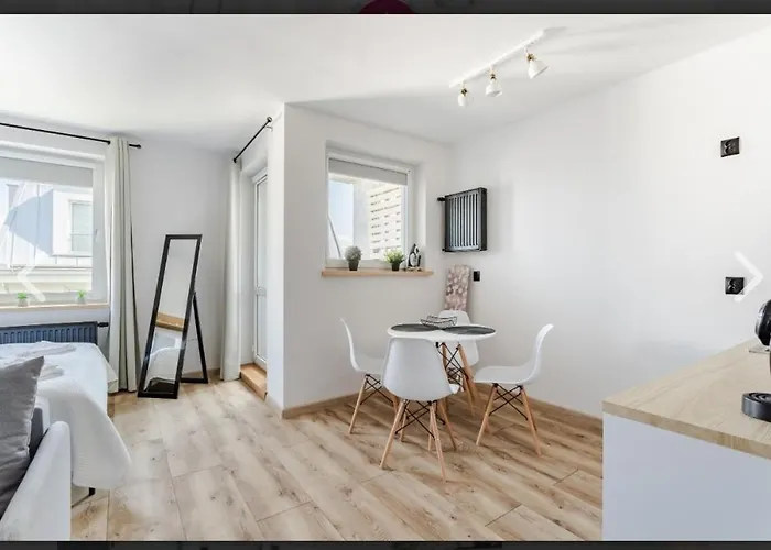 D'ali Daleka Appartamento *