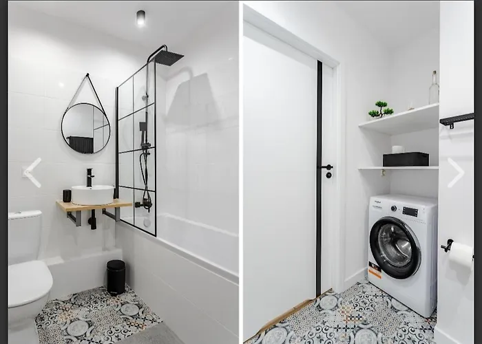 D'ali Daleka Appartamento *